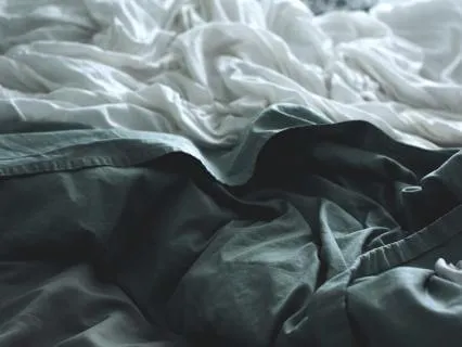 Reiki Infused Sound Bath For Sleep