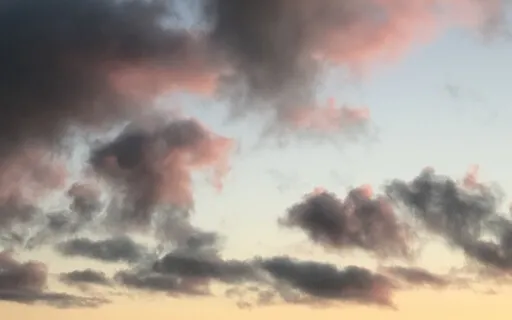 Reiki Infused Sound Healing