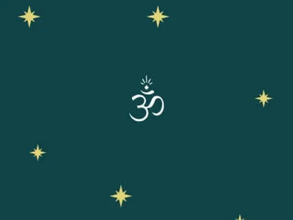 Reiki Infused Spirit Baby Communication