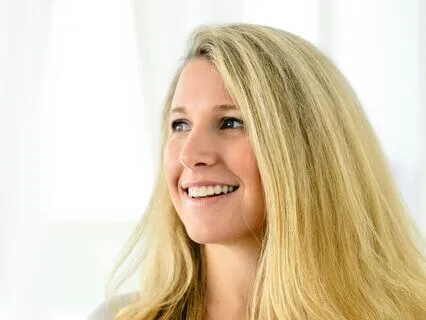 Reiki-Infused Theta Binaural Music For Deep Peace & Healing