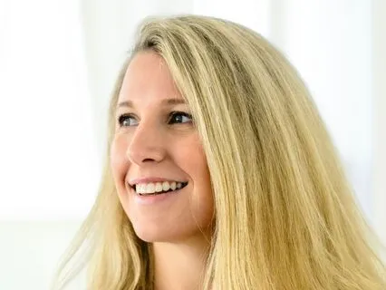 Reiki-Infused Throat Chakra Balancing Music