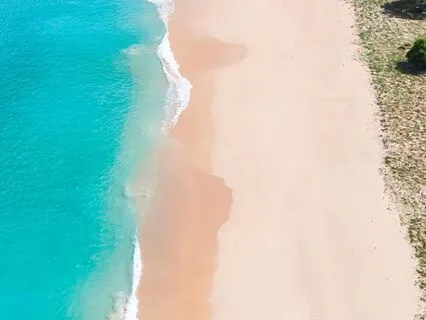 Reiki Infused Turquoise Meditation