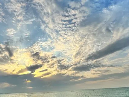 Reiki Journey...Connect With Your Divine Spirit Team