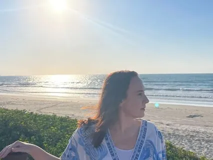 Reiki Healing Light Meditation