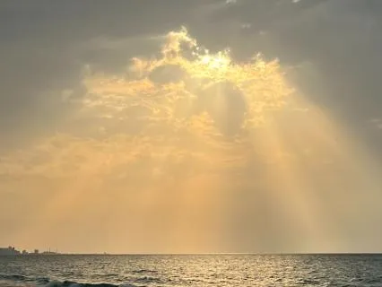 Reiki Manifestation Meditation - Abundance & New Beginnings