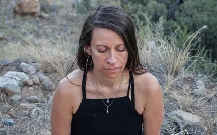 Reiki Meditation: A Journey Through The Layers Of Your Being