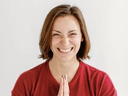 Reiki Meditation: Attune To Joy