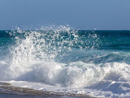 Reiki Meditation - Calming The Fear Of The Coronavirus