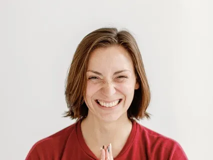 Reiki Meditation: Establish A Foundation For Growth