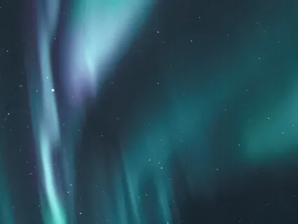 Reiki Meditation For A Healing Sleep