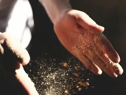 Reiki Meditation For Abundant Wealth Empowerment