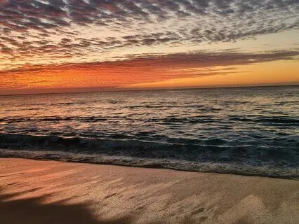 Reiki Meditation For Anxiety Reduction & Deep Sleep