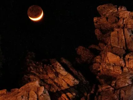 Reiki Meditation For Deep & Peaceful Sleep