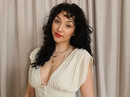 Reiki Meditation For Deep Rest