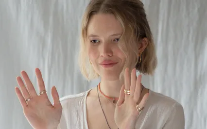 Reiki Meditation For Deep Sleep