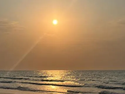 Reiki Meditation For Manifestation, Abundance & Intention