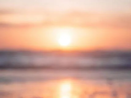 Reiki Meditation For Self-Forgiveness And Self-Love