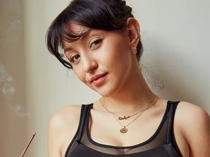 Reiki Meditation For Self-Love