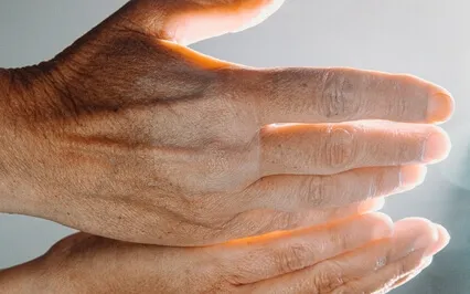 Reiki Meditation For Stress Relief & Inner Healing