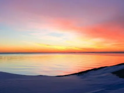 Reiki Meditation For Stress Relief