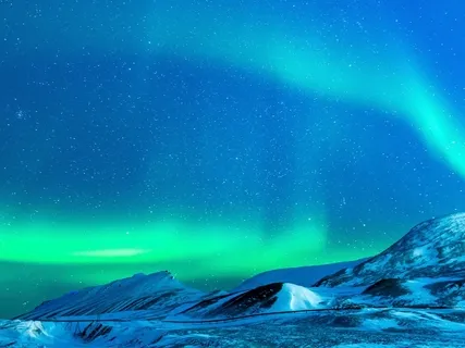 Reiki Meditation - Inner Trust