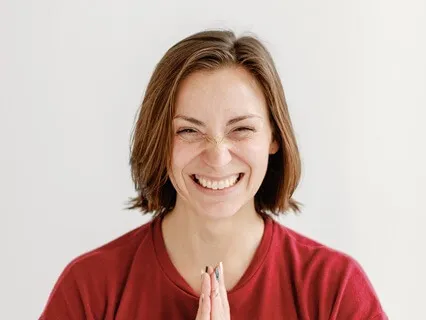 Reiki Meditation: New Beginnings