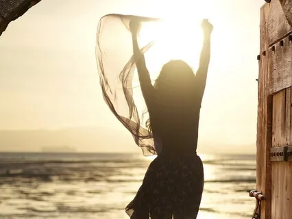 Reiki Meditation To Manifest A Goal