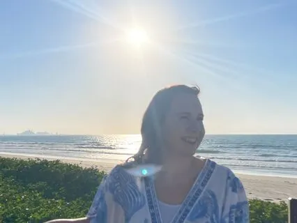 Reiki Morning Chakra Awakening