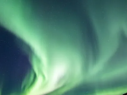 Reiki Morning Energy Flow Meditation