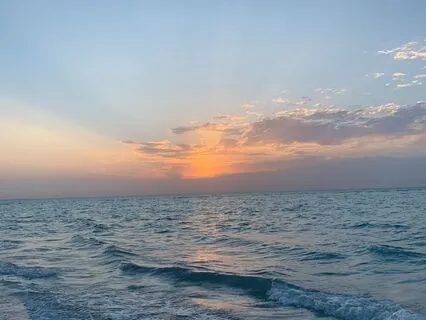 Reiki Morning Meditation