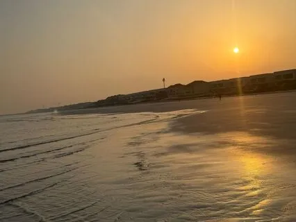 Reiki Morning Precepts Meditation