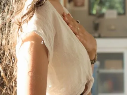 Reiki Morning Reset: Begin In Calm