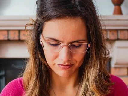 Reiki Music 1 Hour With 3-minute Interval Bowl 432hz