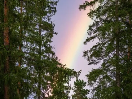 Reiki Music For Chakra Healing With Creek & Chime Every 3 