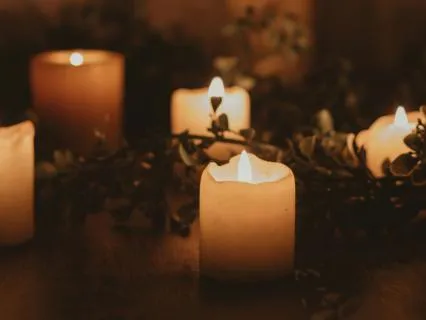 Reiki Music For Chest Tightness Relief