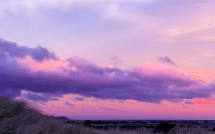 Reiki Music For Connection With Chime Every 3 Minutes