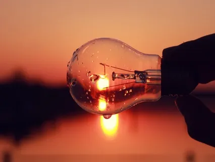 Reiki Music for Creativity with Chime Every 3 Minutes