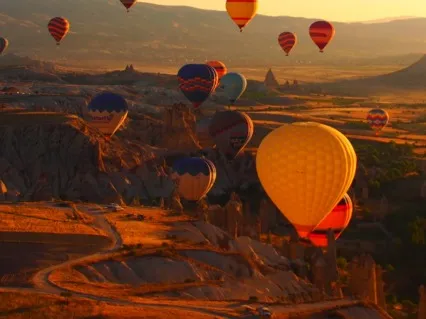 Reiki Music For Elevation With Chime Every 3 Min.