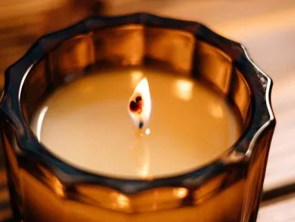 Reiki Music For Energy Balancing