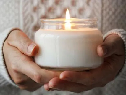 Reiki Music for Recovery