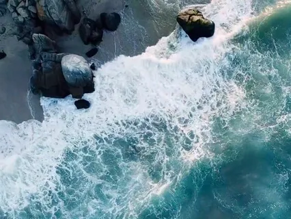 Reiki Music For Relaxation & Emotional Healing With Chime Every 3 Minutes