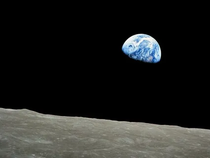 Reiki Music For Starseeds & Lightworkers (With Chime Every 3 Minutes)