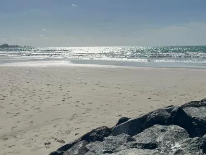 Reiki Nervous System Reset: Calm, Peace & Relaxation