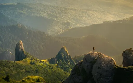 Reiki + Breathwork For Worry