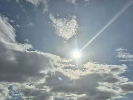 Reiki Receiving And Remembering For Healing