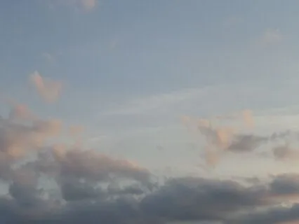 Reiki Relax Into Peaceful Sleep (No Music)