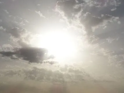 Reiki Deep Relaxation & Restorative Sleep (No Music)