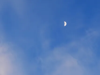 Reiki Relaxation Circle Session 3