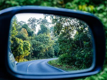 Reiki Relaxation Circle Session 7