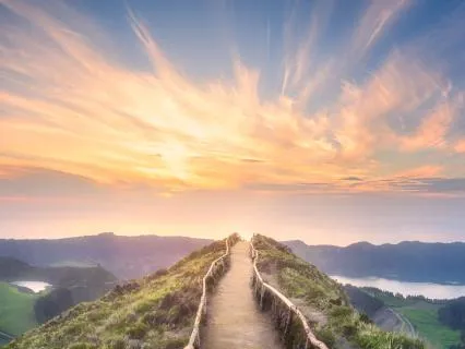 Reiki Remember The Light Of Your Soul